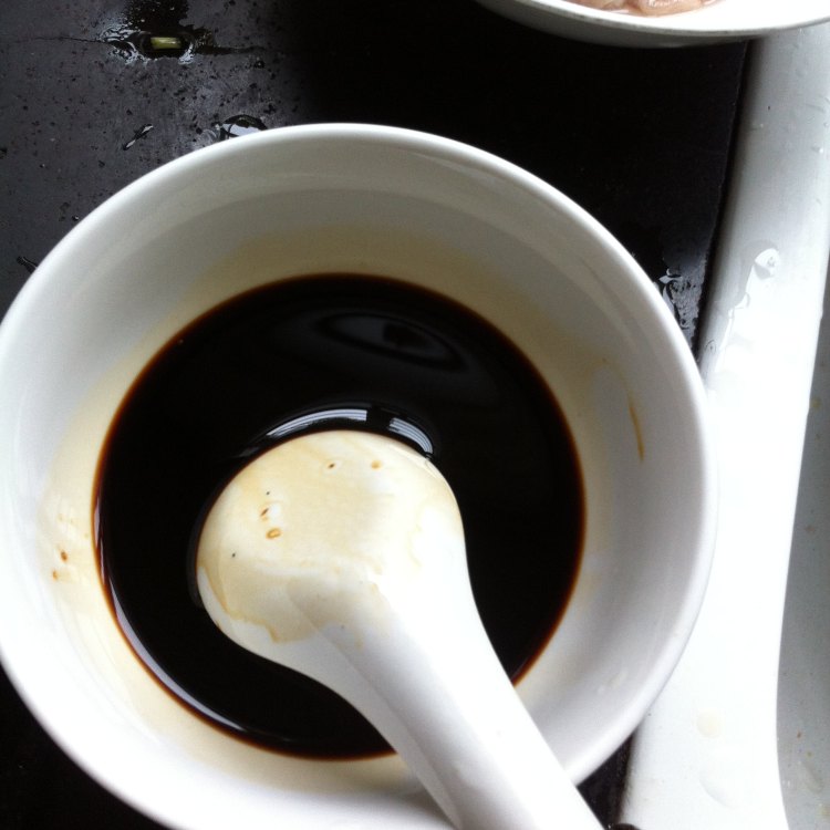 宫保土豆鸡丁步骤5