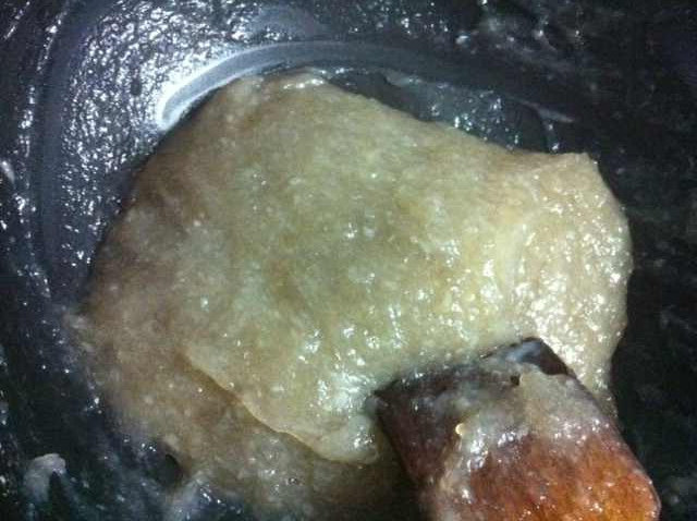 赛豆腐步骤3