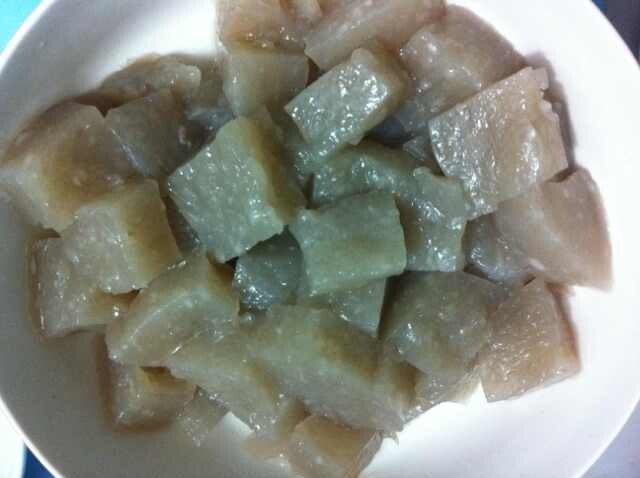 赛豆腐步骤5