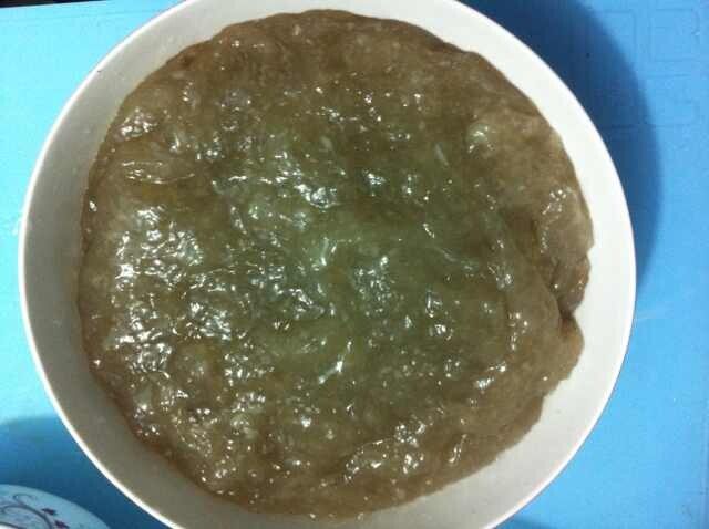 赛豆腐步骤4