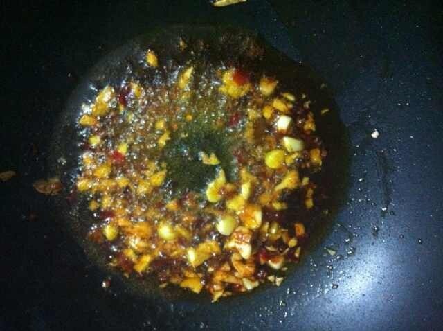 赛豆腐步骤8