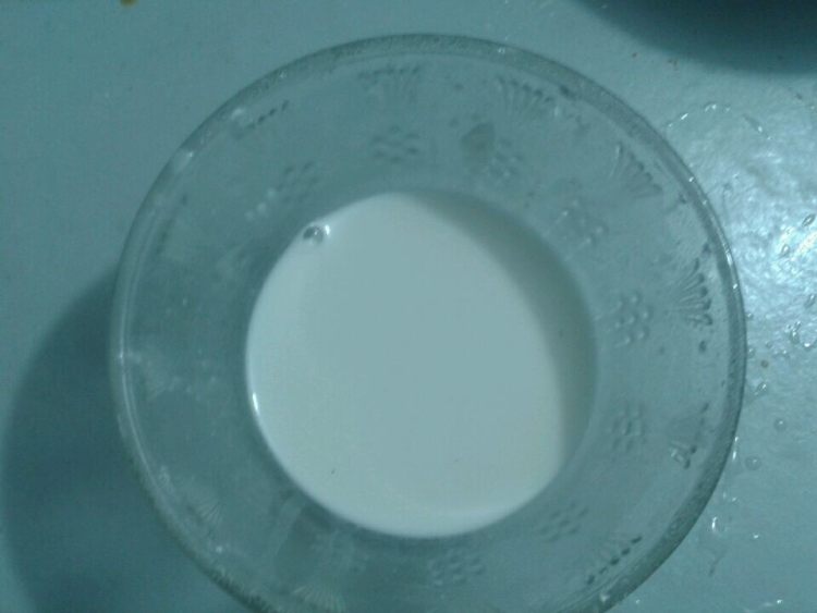 泡椒渡鲫鱼步骤8