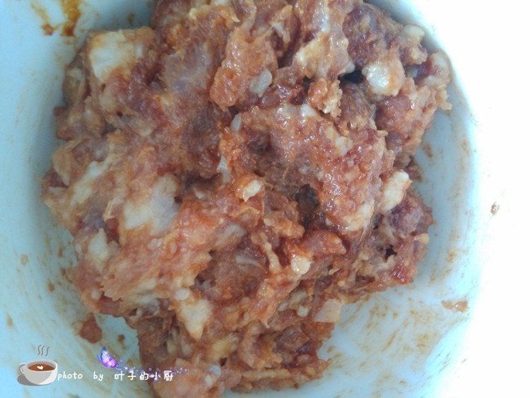 鱼香嫩豆腐步骤6
