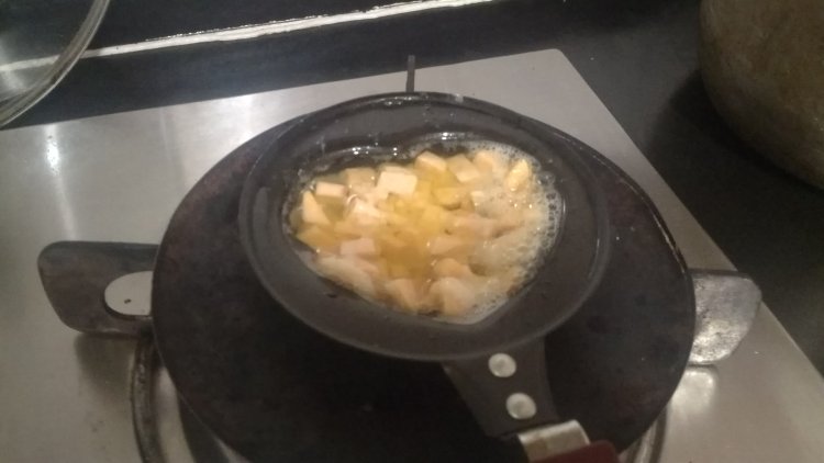 薯丁粑粑步骤7