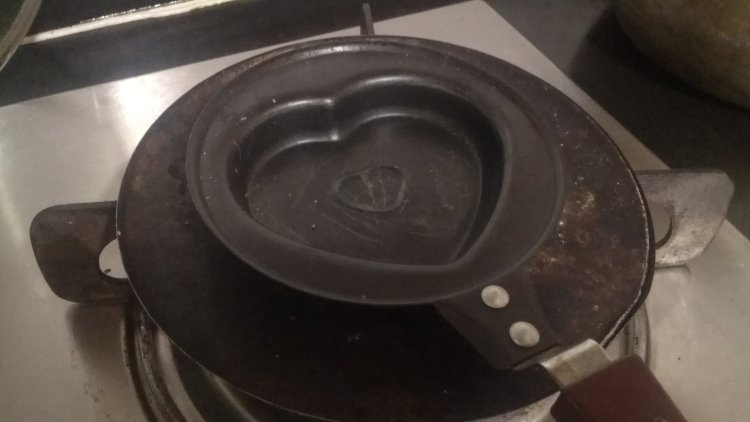 薯丁粑粑步骤6