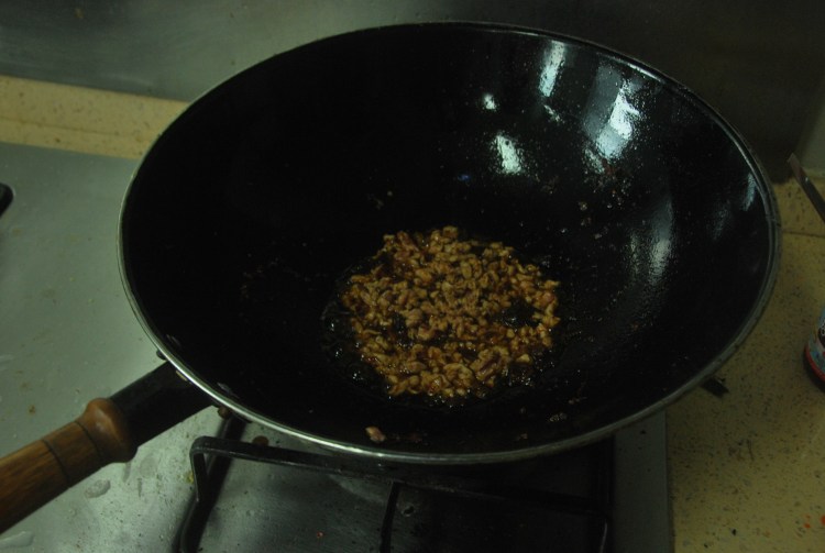 招牌豆腐步骤4