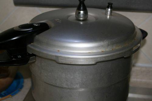 油豆腐蒸五花肉步骤9