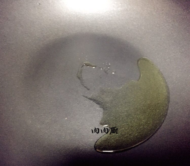 传统粤菜之清蒸金鲳鱼步骤9