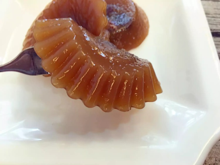 钵仔糕步骤13