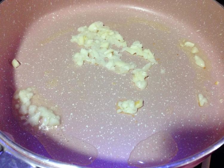 鸡肉炒土豆步骤5