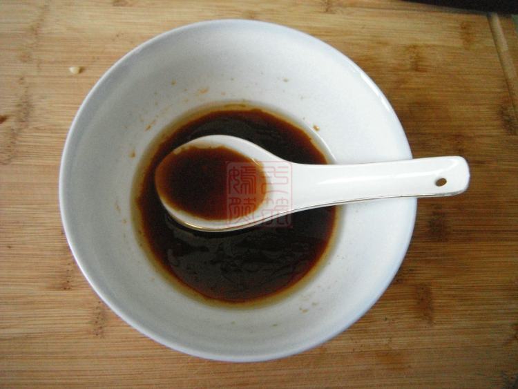 煲仔饭#新鲜从这里开步骤9