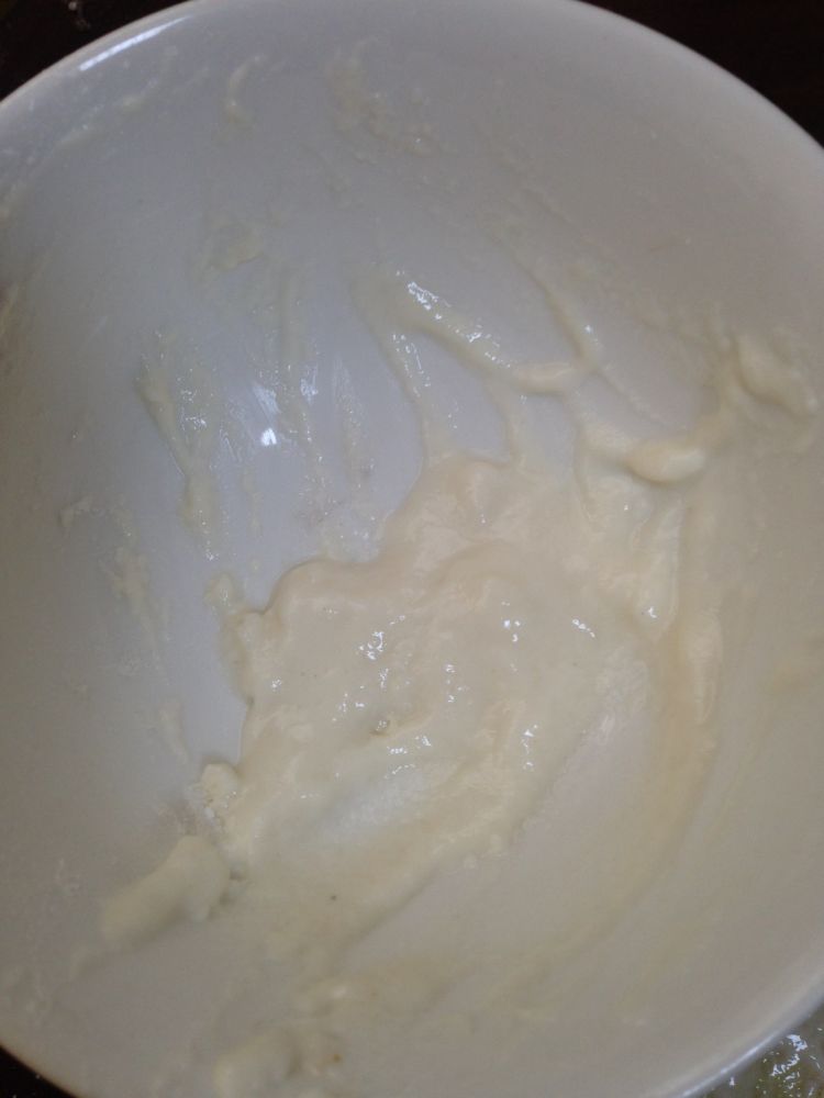 虾仁腐皮卷步骤11