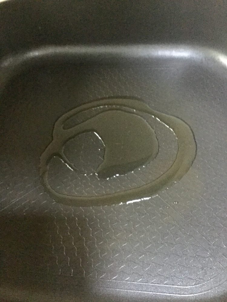 肉片粉丝步骤6