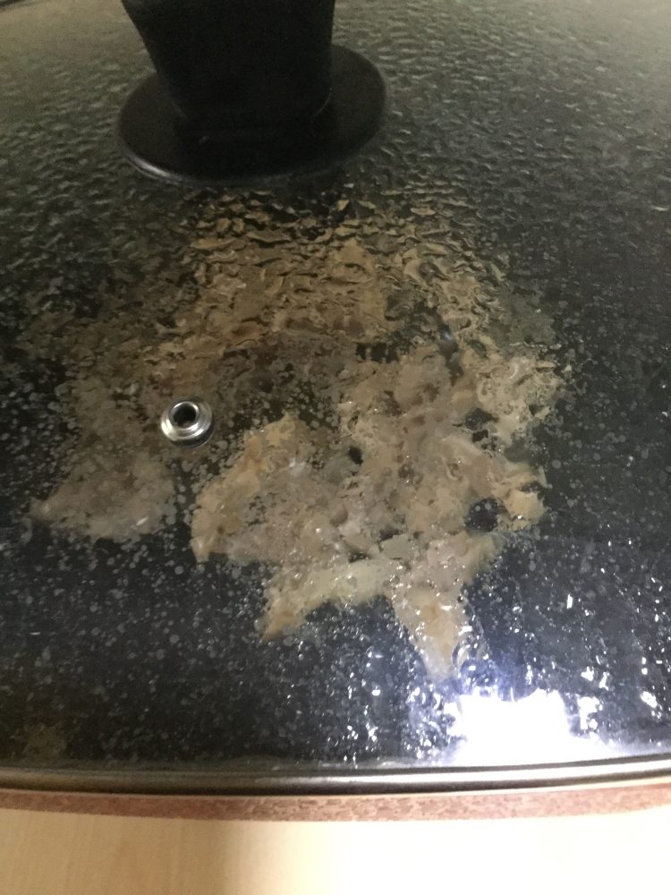 肉片粉丝步骤8