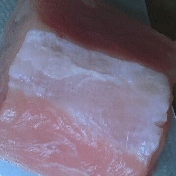肉沫蒸水蛋步骤5