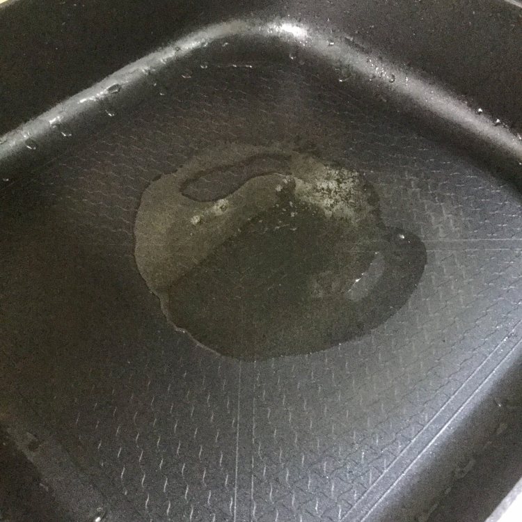 鲜菇焖鸡步骤8