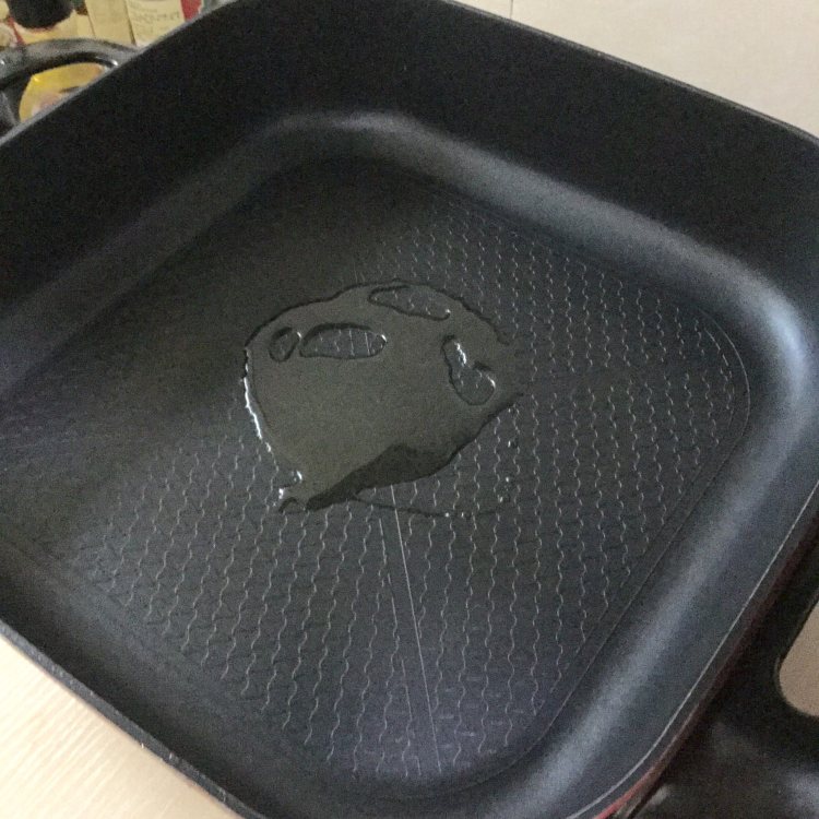 番茄排骨步骤3