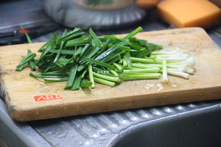 蒜香东头烧肉步骤3