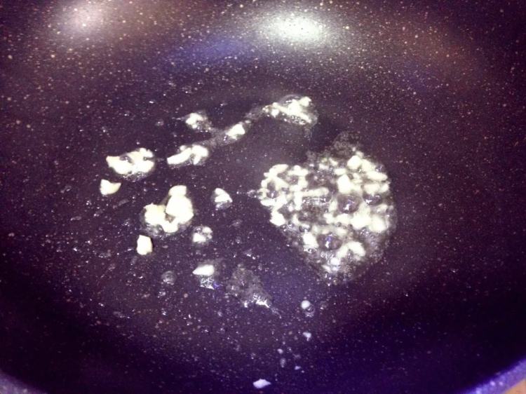 香菇排骨煲仔饭步骤10