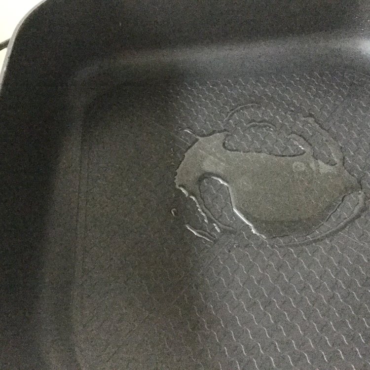 猪肉焖土豆步骤3