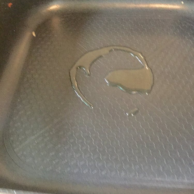 猪肉焖土豆步骤8