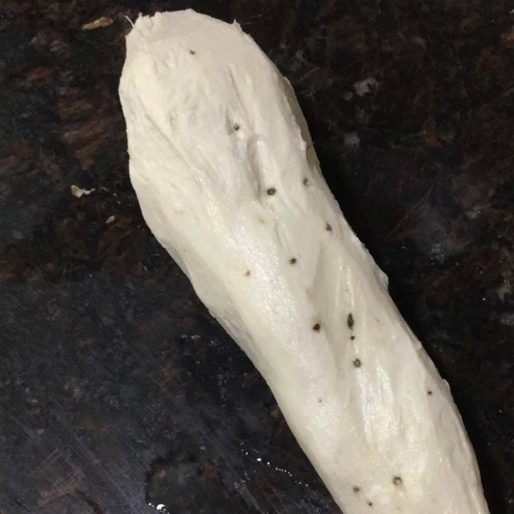 粉葛煲鲗鱼步骤2