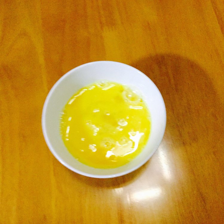 杂锦汤步骤4