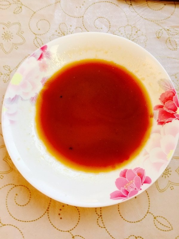 客家酿豆腐步骤8