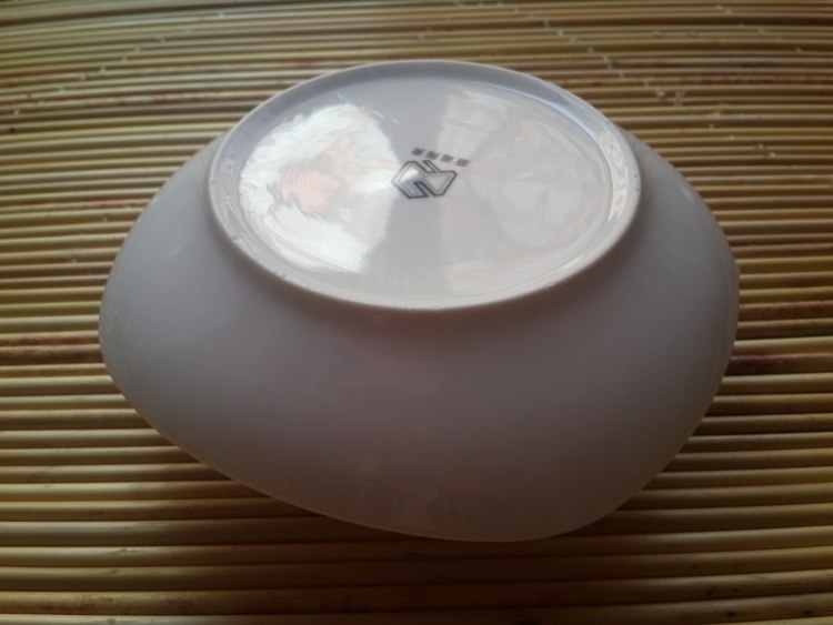 电压力锅版梅菜扣肉步骤13