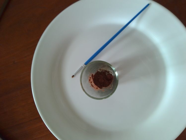 创意菠萝排骨肉丁步骤7