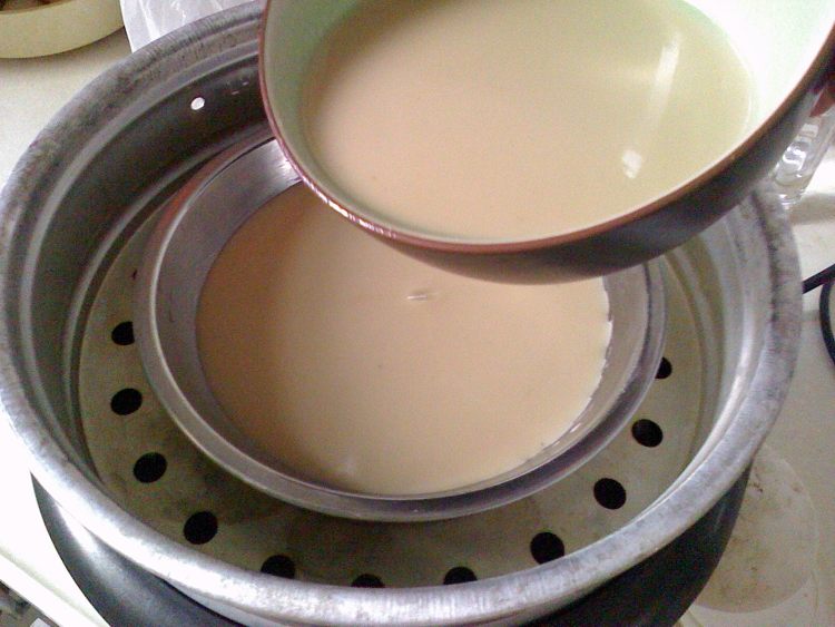透明马蹄糕步骤4