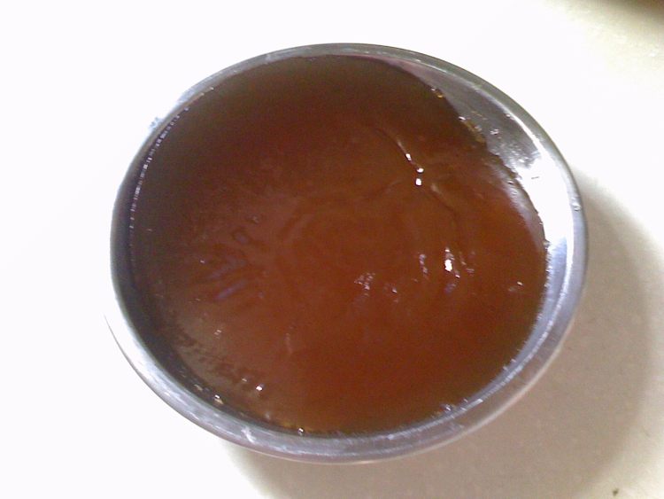 透明马蹄糕步骤6