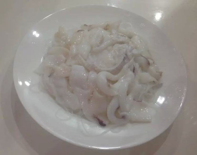 【儿童美食】蒜蓉粉丝步骤6