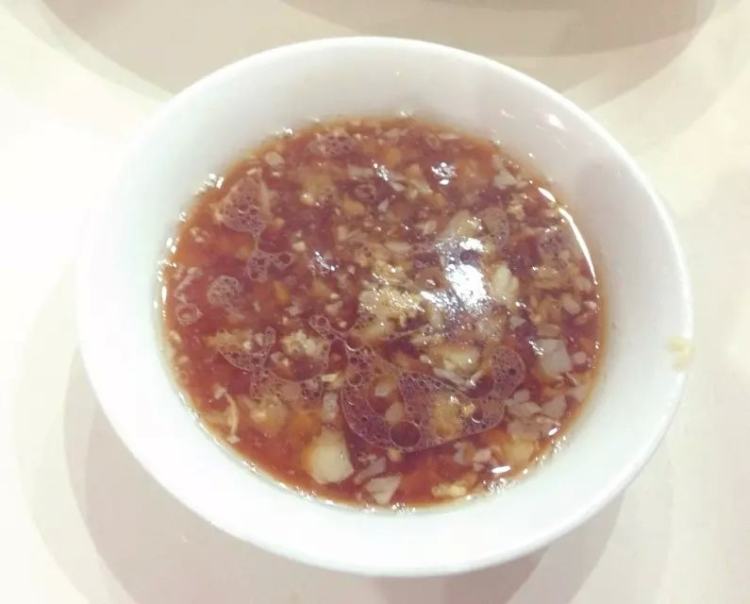 【儿童美食】蒜蓉粉丝步骤8