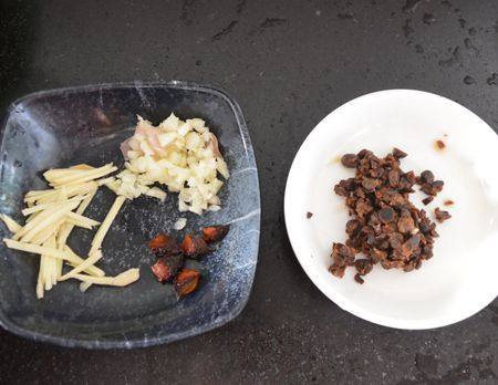 【手工美食】虎皮凤爪步骤10