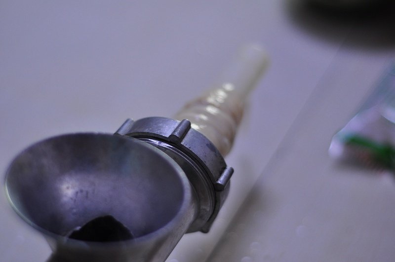 【手工美食】自制广味步骤9