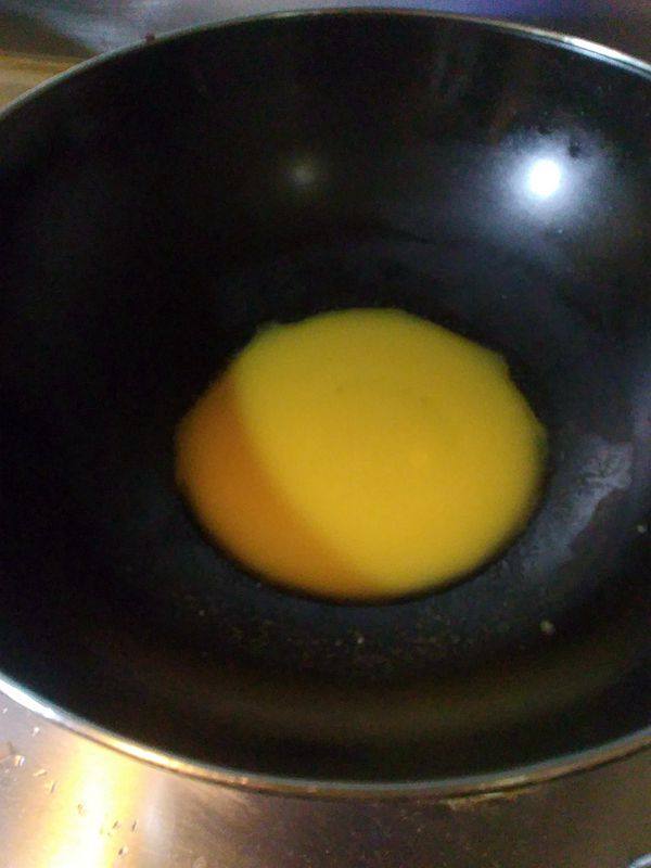 【手工美食】黄金豆腐步骤10