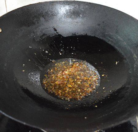 【手工美食】白灼虾步骤9