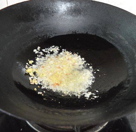 【手工美食】白灼虾步骤8