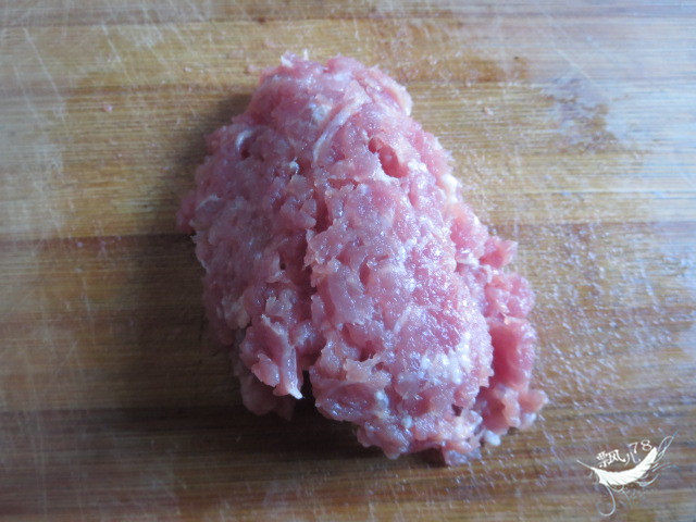 肉末蒜蓉茄子步骤5