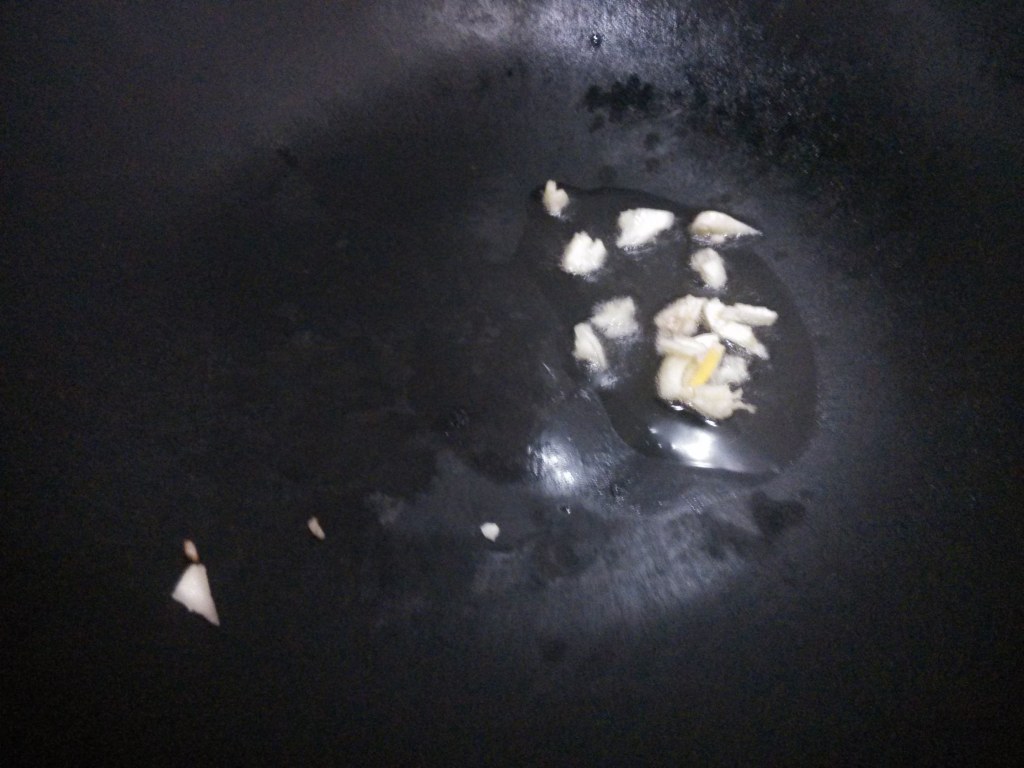 百香果甜酸排骨步骤2