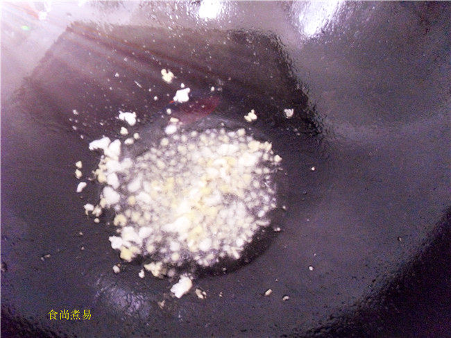 糖醋龙利鱼柳步骤8