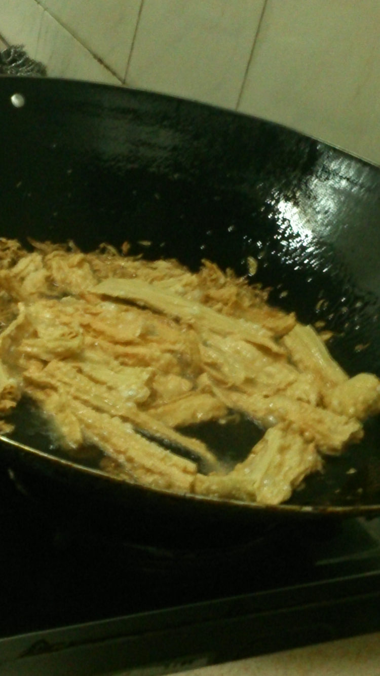 私味双蒸步骤3