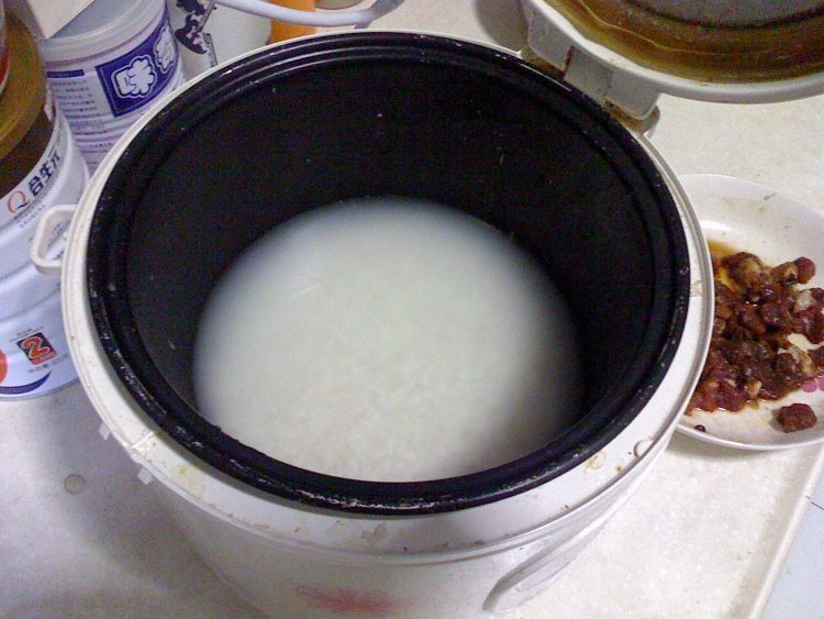 烧卖步骤2