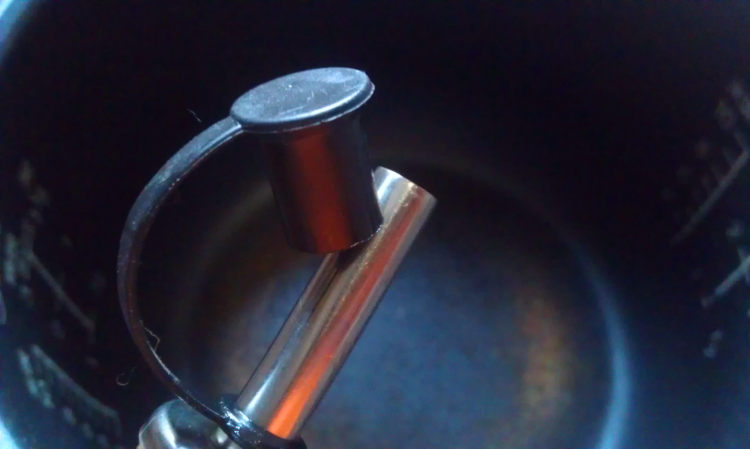 盐焗鸡翅步骤6