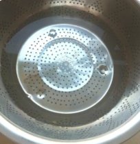 超大鸡排步骤3