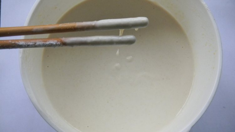 福州油饼步骤3