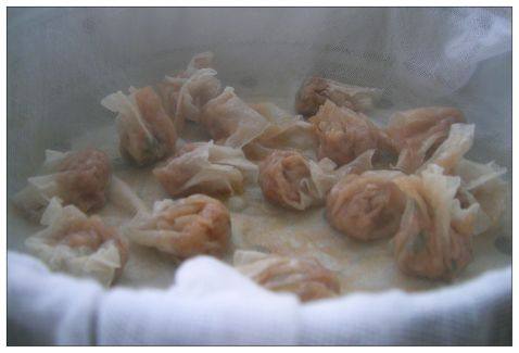 大宴上的“肉包肉”--步骤6