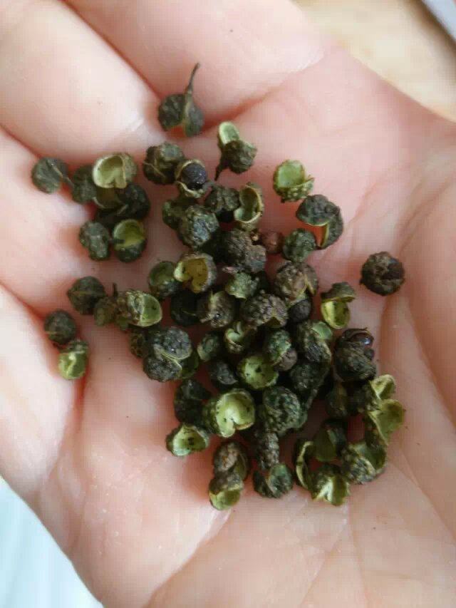 辣炒鹰爪虾步骤10