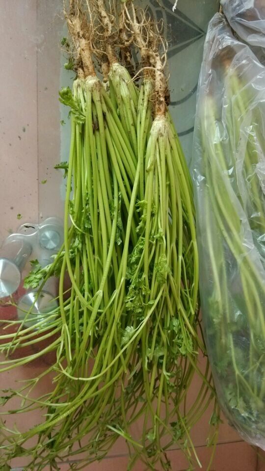 景芝小炒肉步骤1